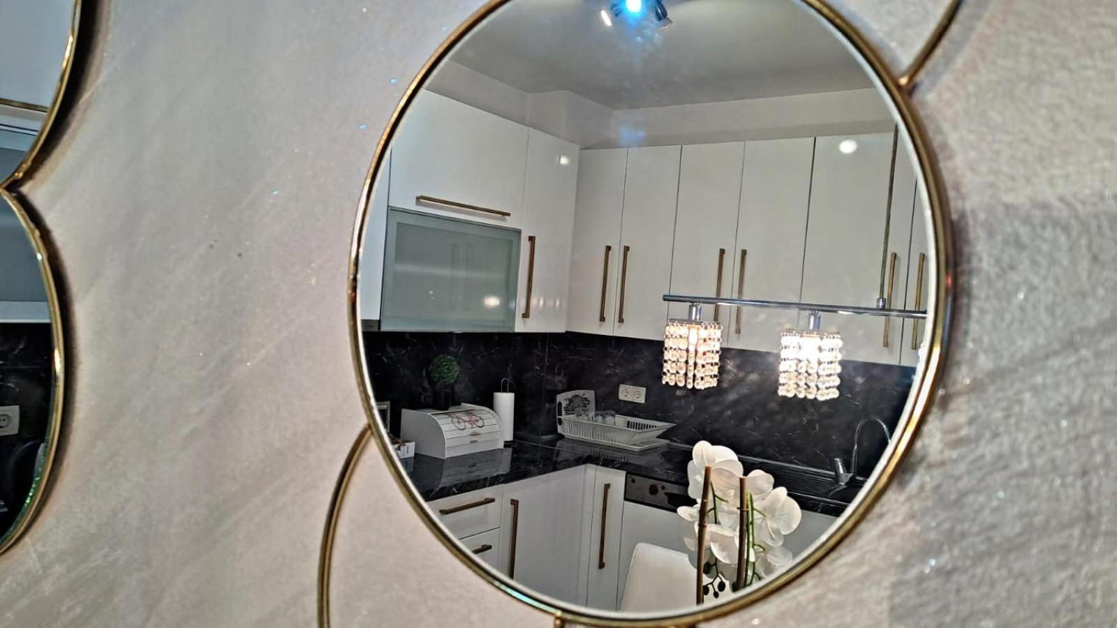Apartment Aria Lux Mostar Exteriör bild