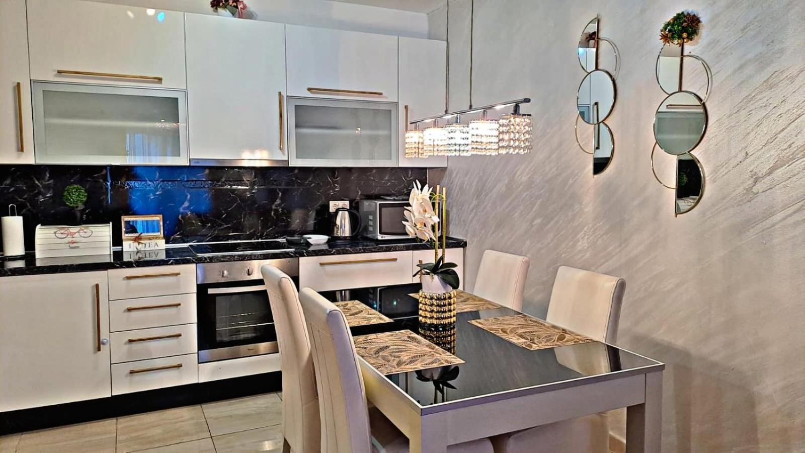 Apartment Aria Lux Mostar Exteriör bild